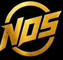 NOS